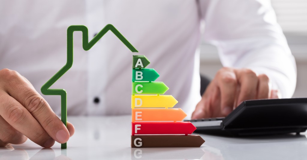 Superbonus 2024: tutte le novità, come funziona e cosa cambia con&nbsp;proroga